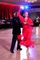 25ISB_0424_RK