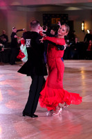 25ISB_0426_RK
