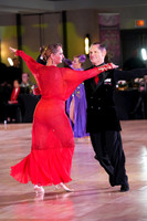 25ISB_0428_RK