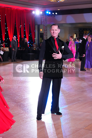 25ISB_0416_RK