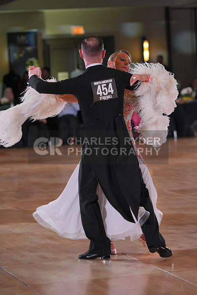 25ISB_16523_RS