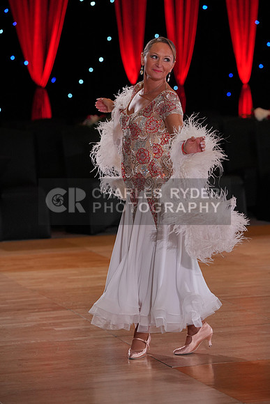 25ISB_16065_RS