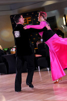 25ISB_9808_RK
