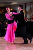 25ISB_9809_RK
