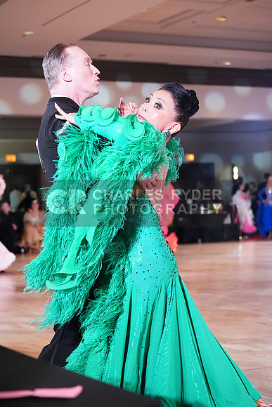 25ISB_15334_RK