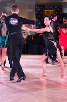 25ISB_2335_RK