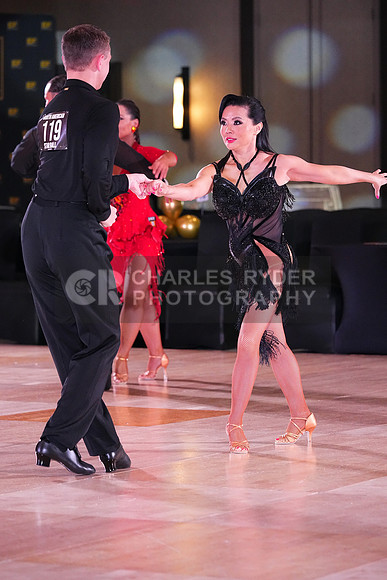 25ISB_2337_RK