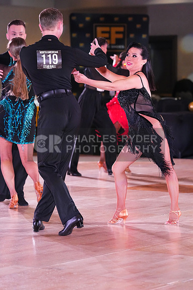 25ISB_2334_RK