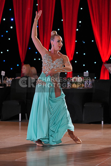 25ISB_0334_RS