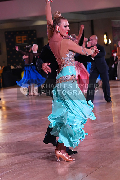 25ISB_0449_RK