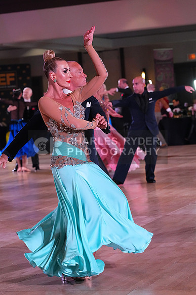 25ISB_0450_RK