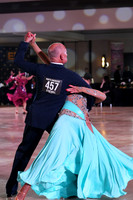 25ISB_0022_RK