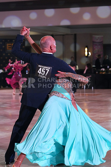 25ISB_0022_RK