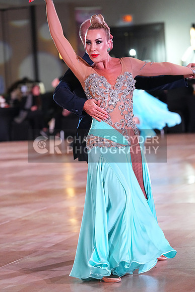25ISB_0025_RK
