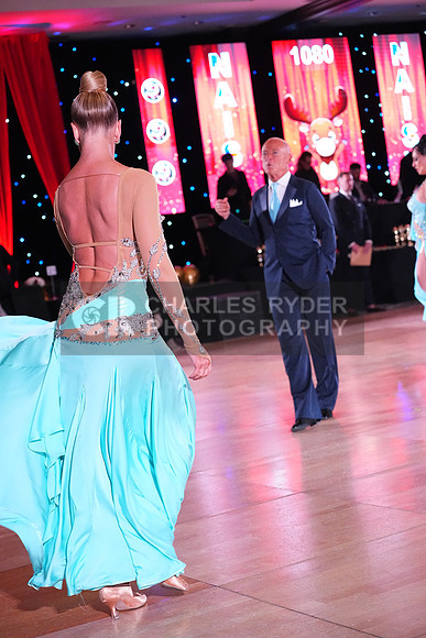 25ISB_0026_RK