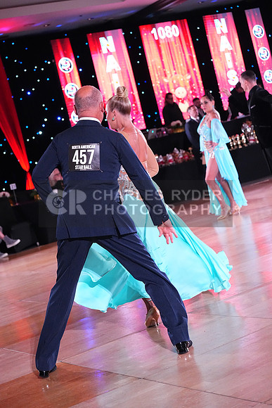 25ISB_0029_RK