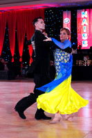 25ISB_9455_RK