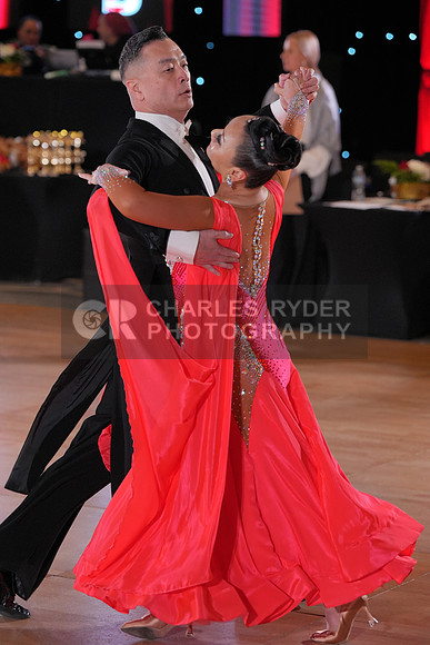 25ISB_16534_RS
