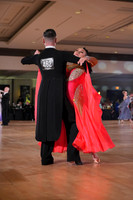 25ISB_16547_RS