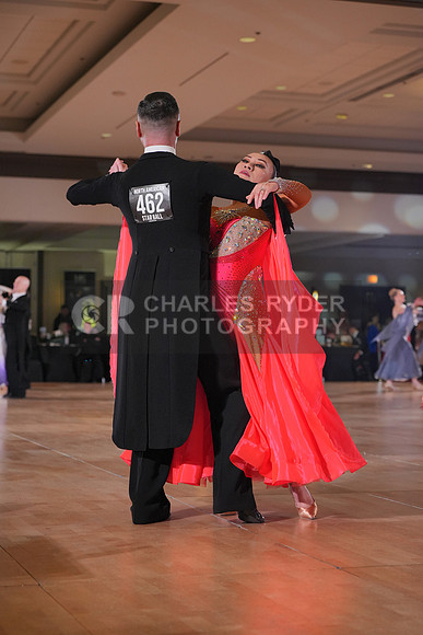 25ISB_16547_RS