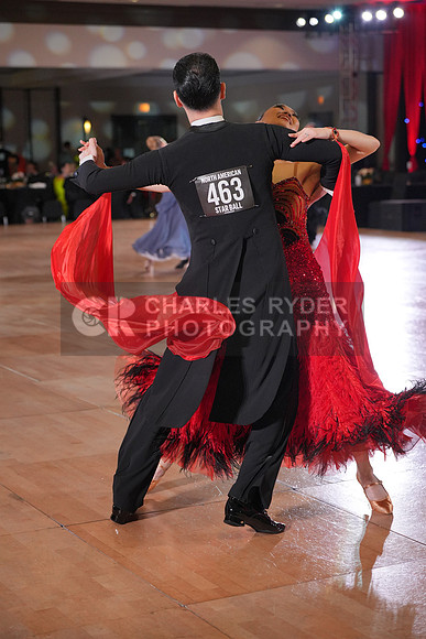 25ISB_16519_RS