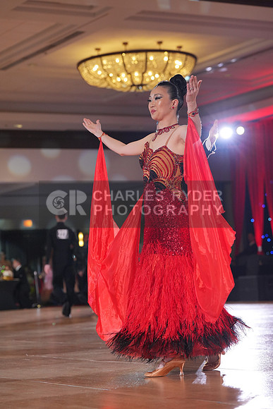 25ISB_16556_RS