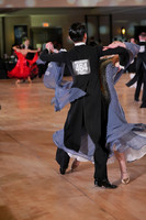 25ISB_16516_RS