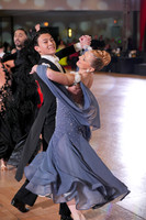 25ISB_16540_RS