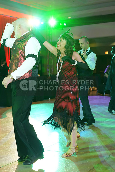 25ISB_1238_RK