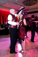 25ISB_1245_RK