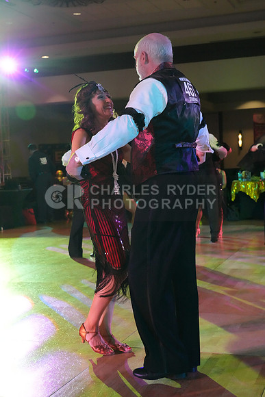 25ISB_1475_RK