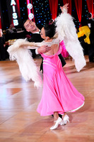 25ISB_15745_RK