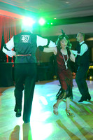 25ISB_1235_RK