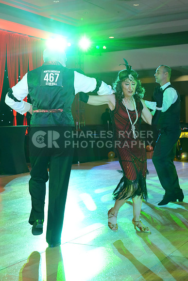 25ISB_1235_RK