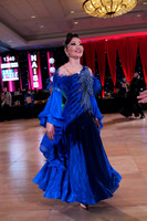 25ISB_15158_RS