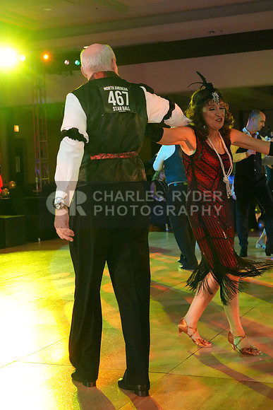 25ISB_1476_RK