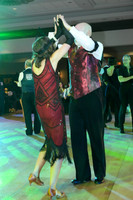25ISB_1474_RK