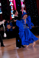 25ISB_15161_RS