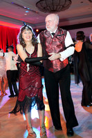 25ISB_1246_RK