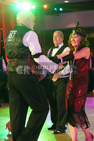 25ISB_1483_RK
