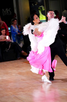 25ISB_15257_RK