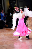 25ISB_15258_RK