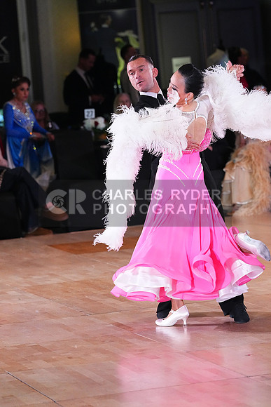 25ISB_15258_RK