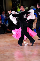25ISB_15259_RK