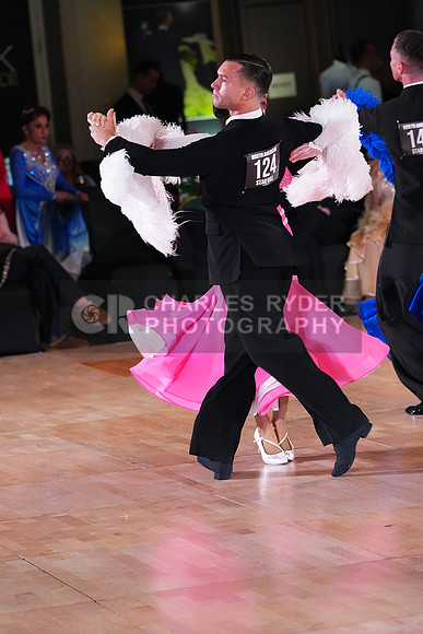 25ISB_15259_RK