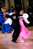 25ISB_15260_RK