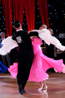 25ISB_15265_RK