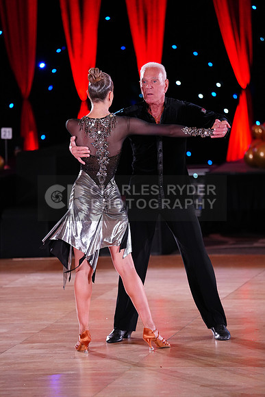 25ISB_3920_CR