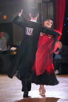 25ISB_13599_RS