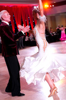 25ISB_0549_RK